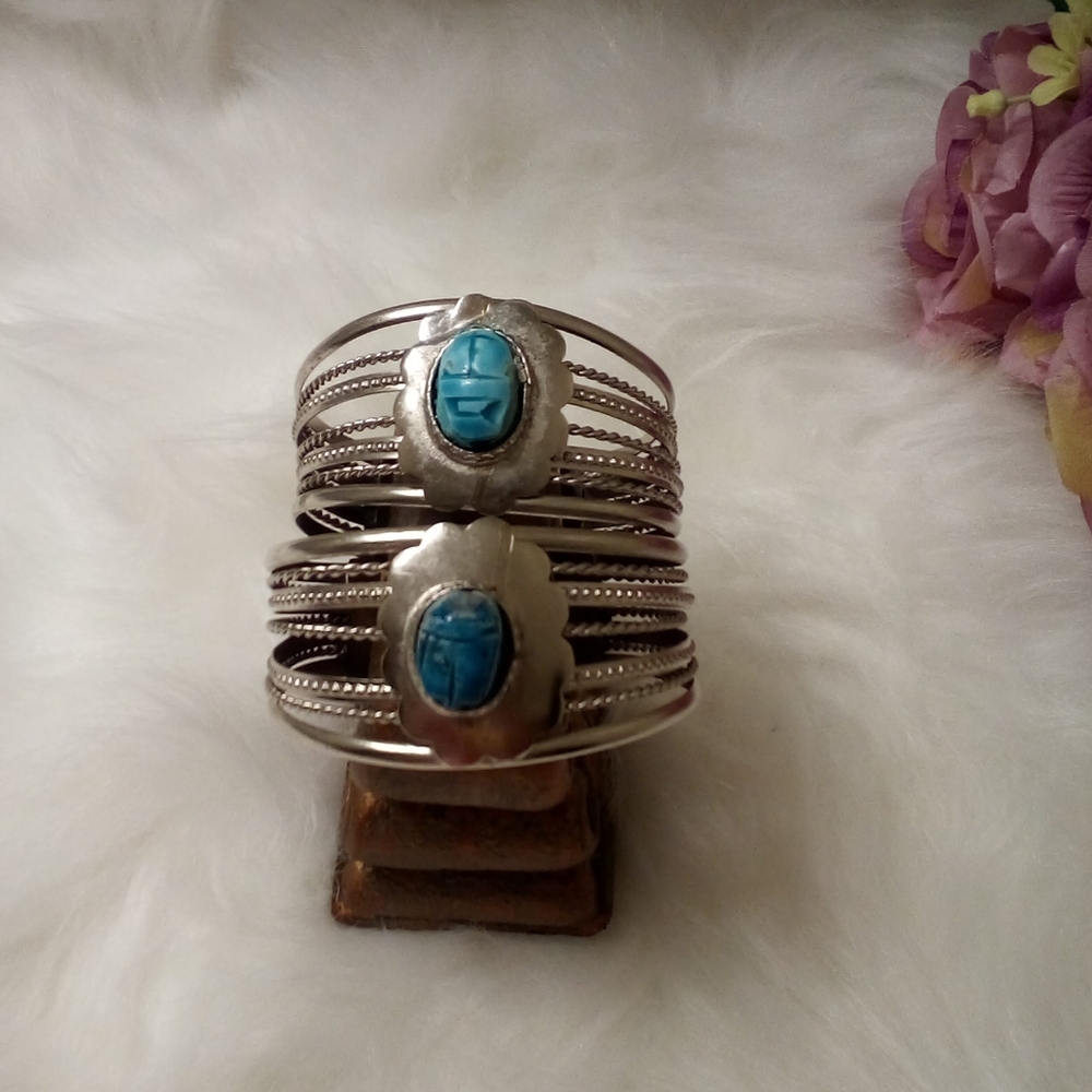 Vintage Bracelets